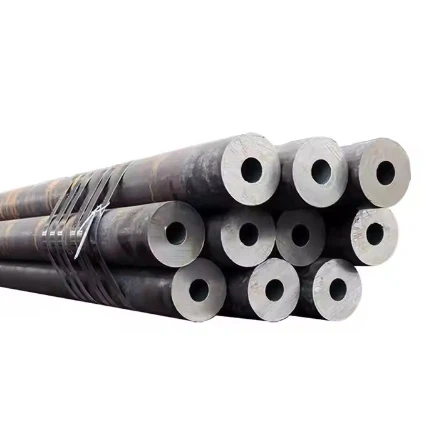 A691 1/2 CR KLASSE 10 RØR