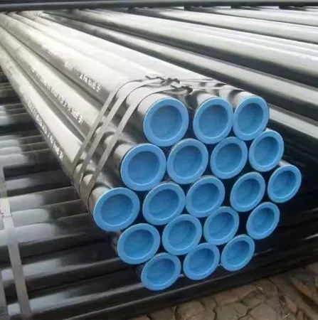 A691 1 CR CLASS41 RØR