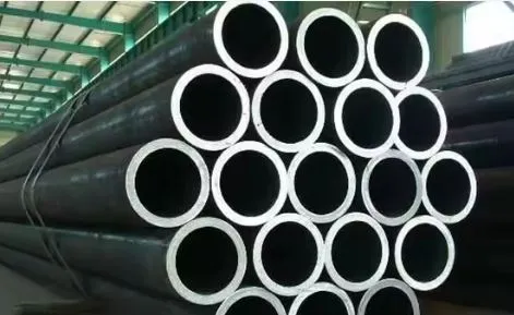 A691 1 CR CLASS43 RØR