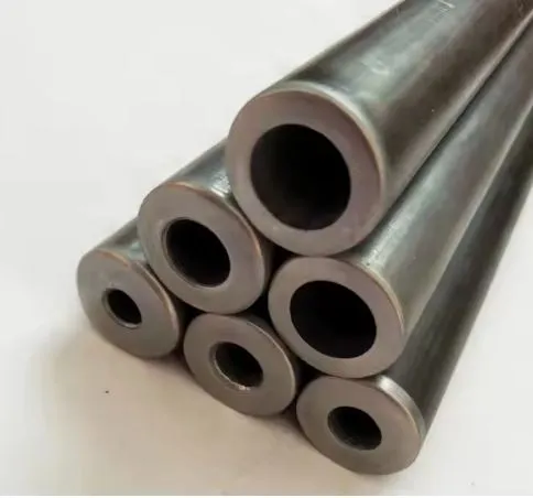 A691 3CR KLASSE 13 RØR