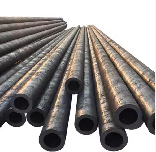 A691 CM75 KLASSE23 RØR