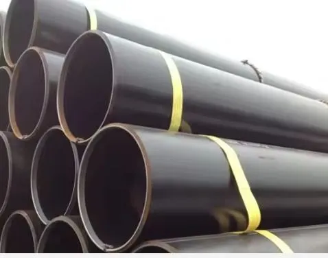 A691 CMS75 KLASSE41 RØR