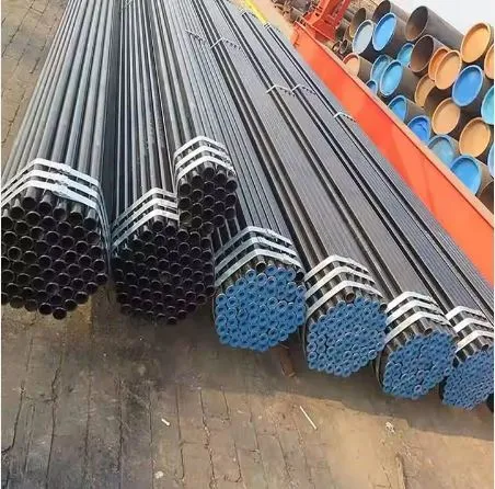 A691 CMSH70 KLASSE23 RØR