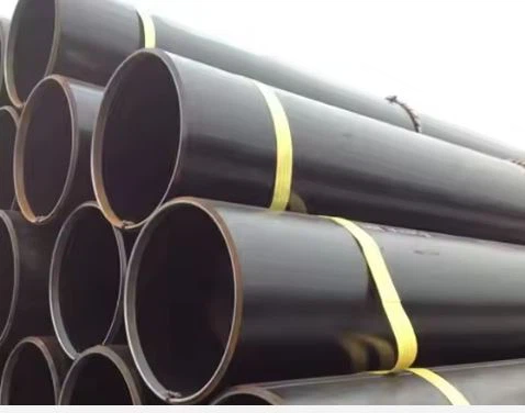 A691 CMSH70 KLASSE42 RØR