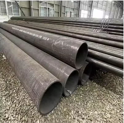 A691 CMSH80 KLASSE30 RØR