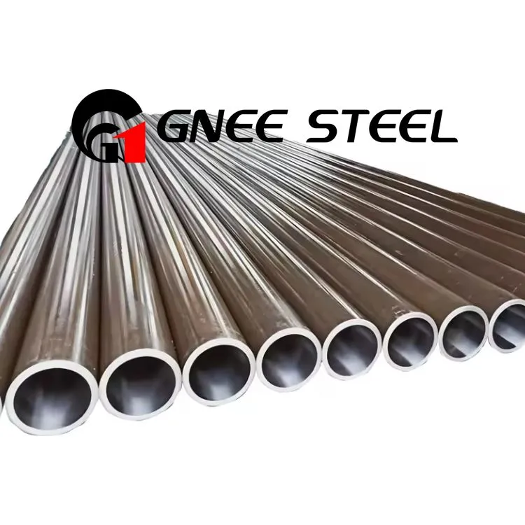 ASTM A312 310S stålrør