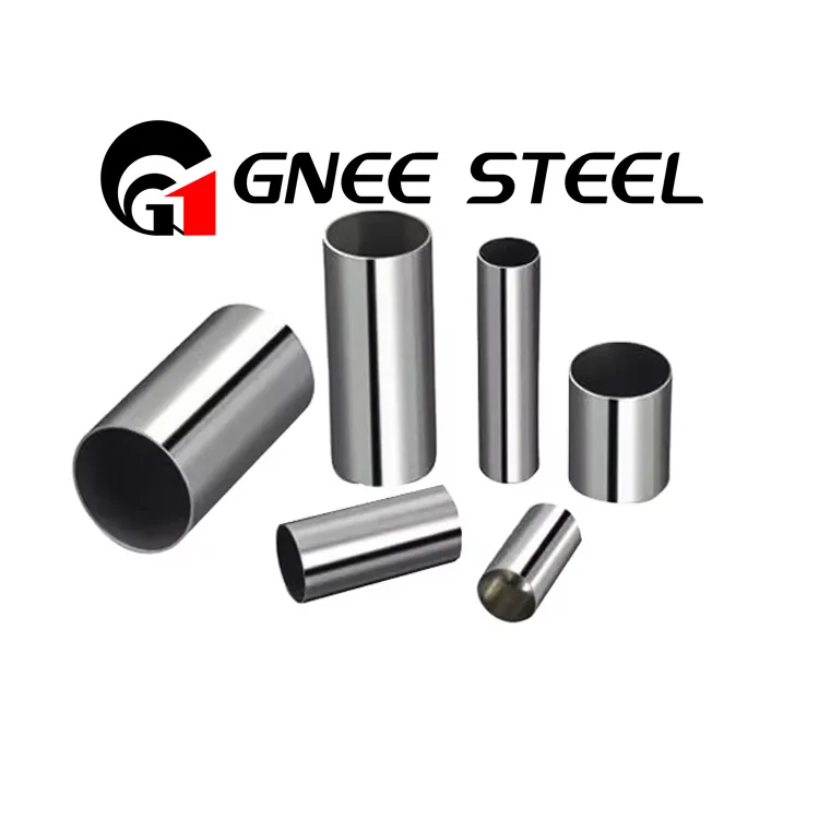 304 rustfrit stål Korrosionsbestandigt materialeforsyning