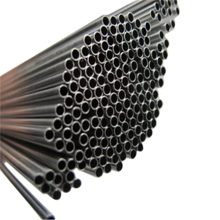 Bedste citat 316L rustfrit stålrør