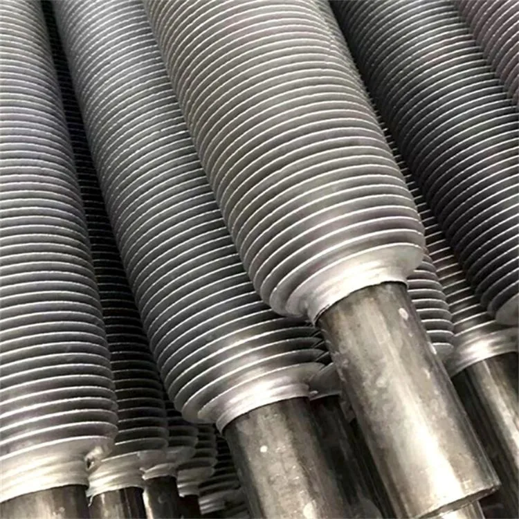 Skræddersyet 304 rustfrit stålrør