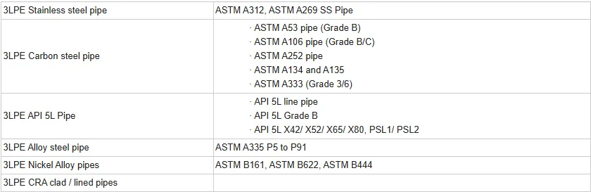 news-840-273 news-840-273