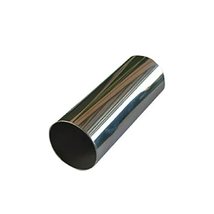 Premium 316 Stainless Steel Supply