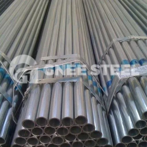 Q355B konstruktionsstål Højprisforsyning