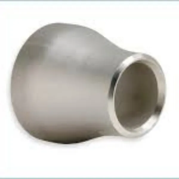 Den koncentriske reduktion