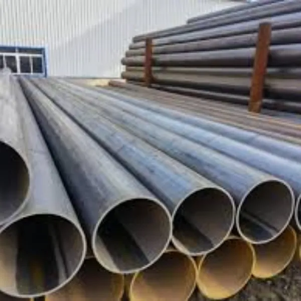 Svejseprocesserne: Modstandssvejsning